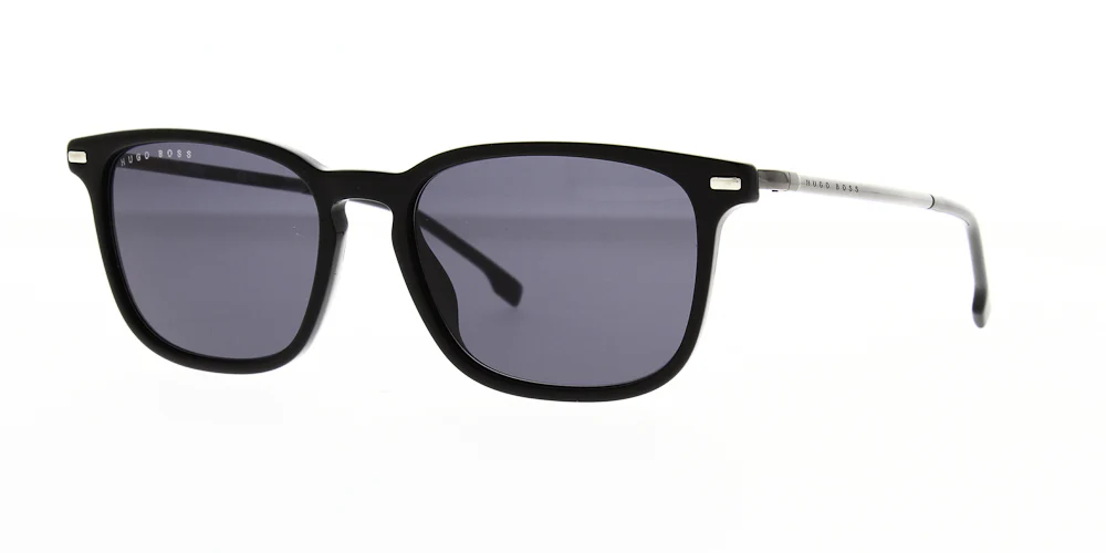 Boss 1020