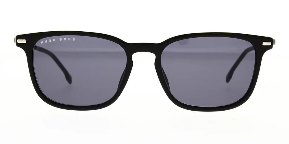 Boss 1020 - Image 2