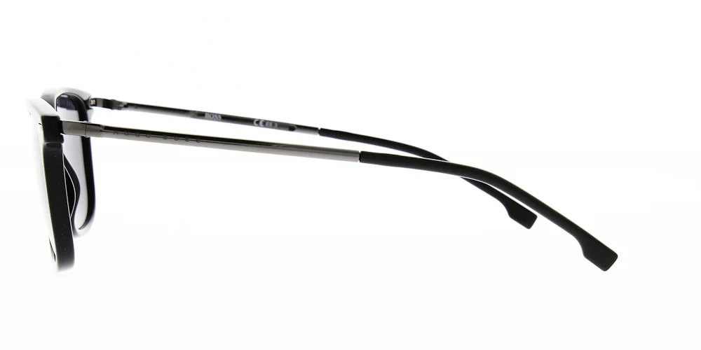 Boss 1020 - Image 3