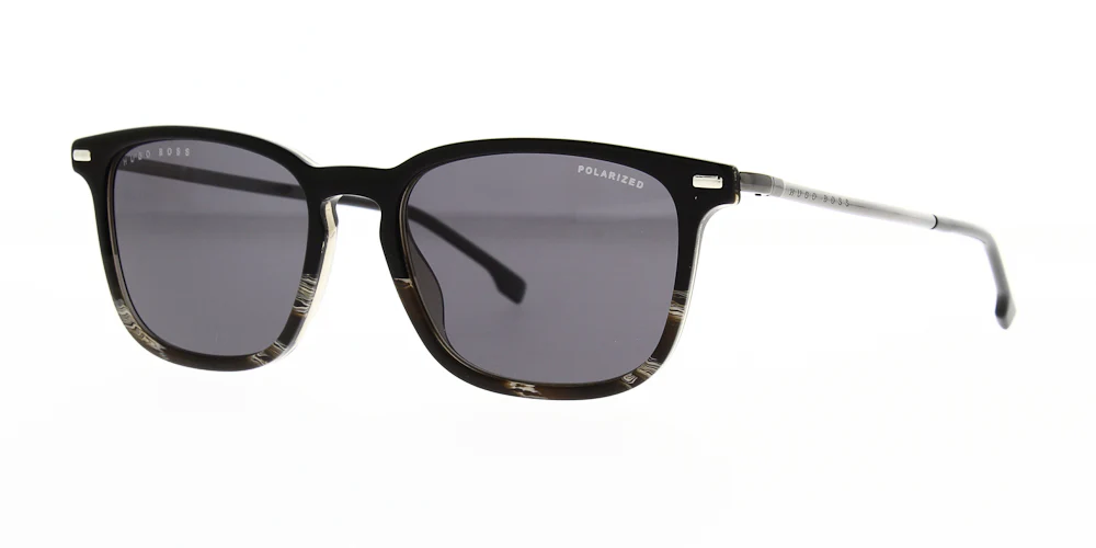 Boss 1020 - Image 4