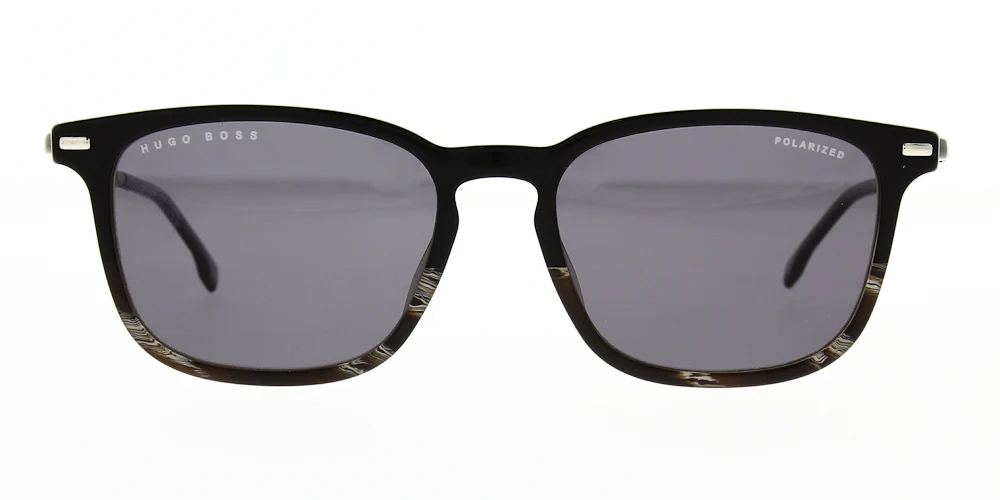 Boss 1020 - Image 5