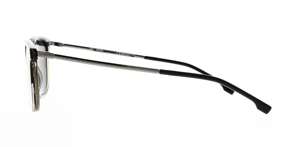 Boss 1020 - Image 6