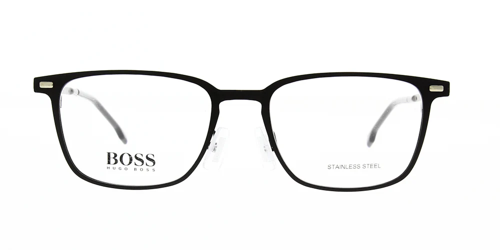Boss 1021 - Image 2