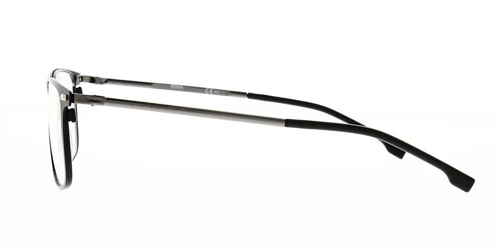 Boss 1021 - Image 3