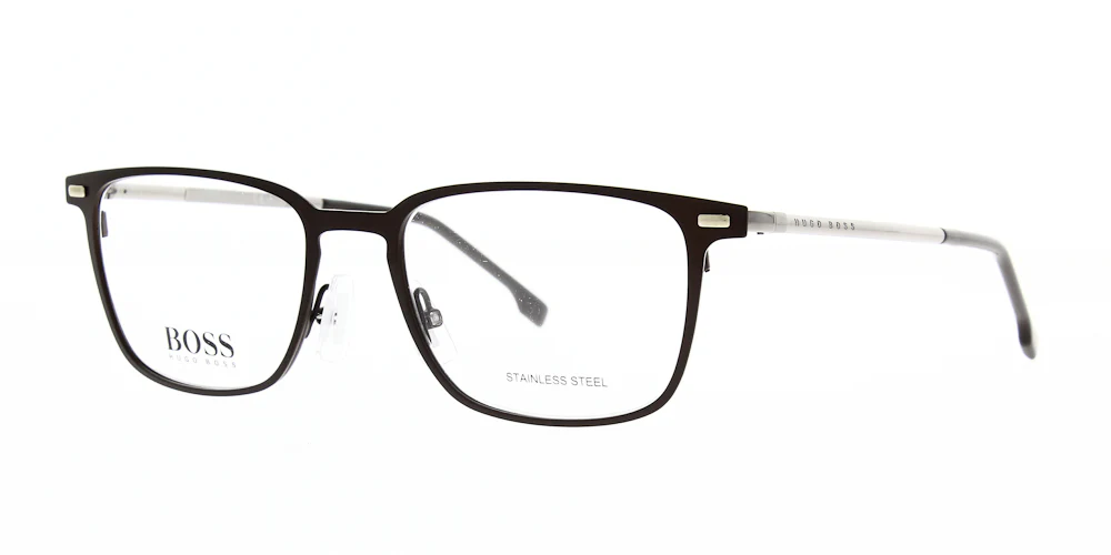 Boss 1021 - Image 4