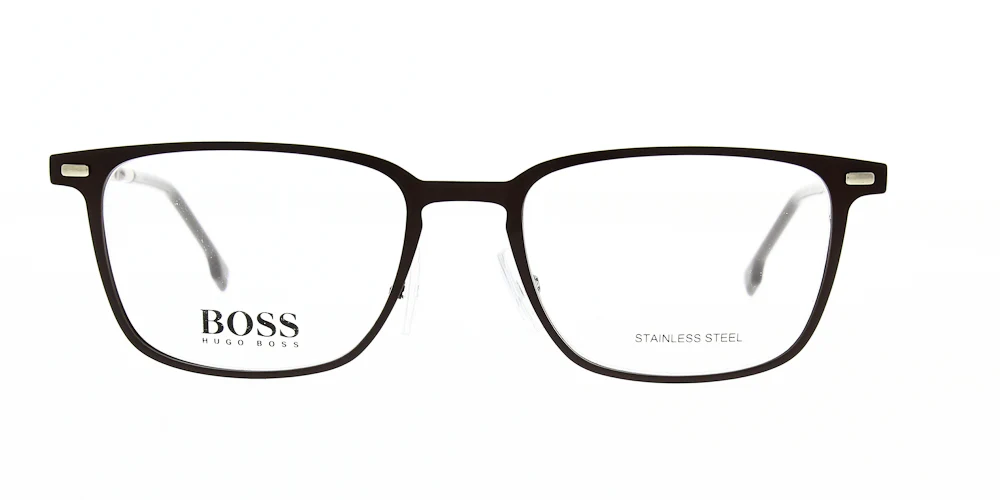 Boss 1021 - Image 5