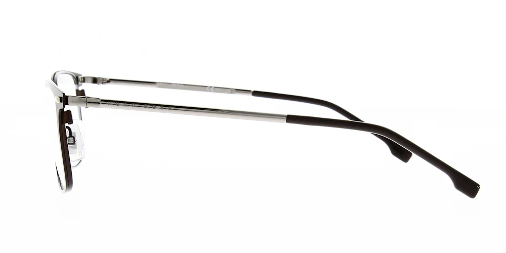 Boss 1021 - Image 6