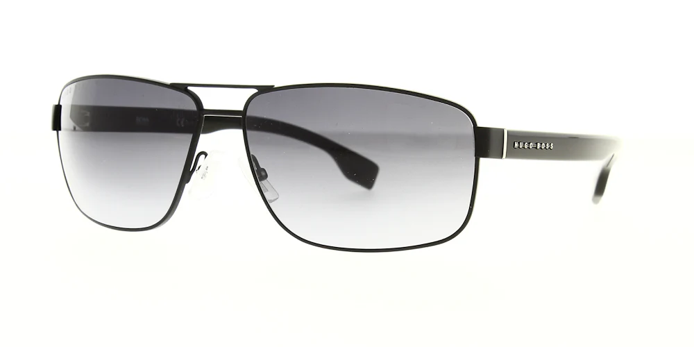 Boss 1035
