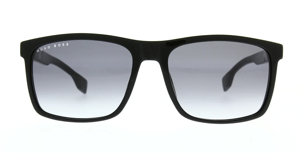 Boss 1036 - Image 5
