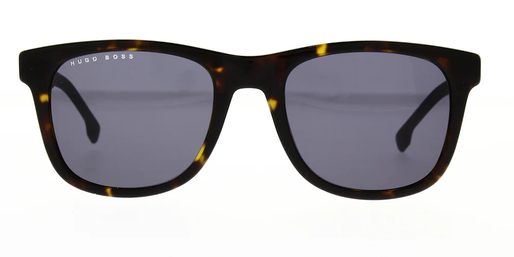 Boss 1039 - Image 2