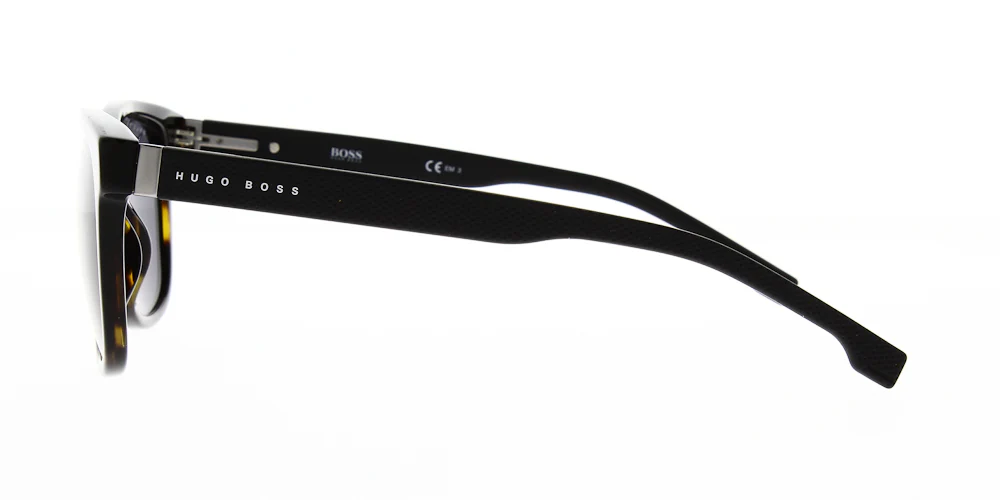 Boss 1039 - Image 3