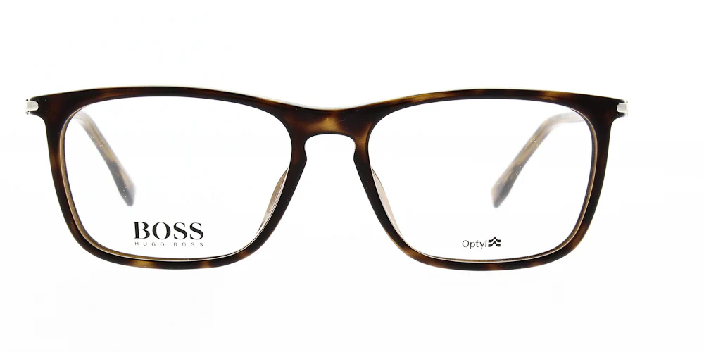 Boss 1044 - Image 2