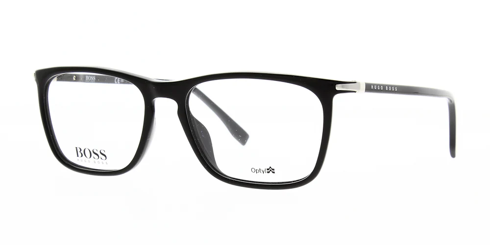 Boss 1044 - Image 4