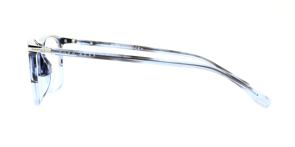 Boss 1044 - Image 9
