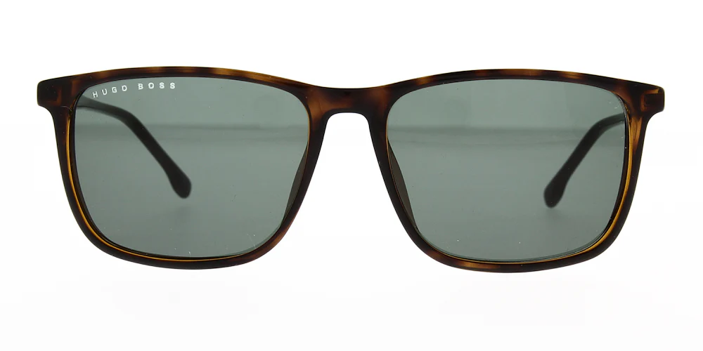 Boss 1046 - Image 2