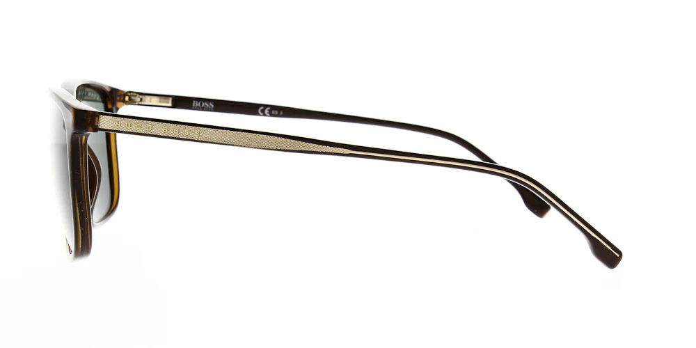 Boss 1046 - Image 3