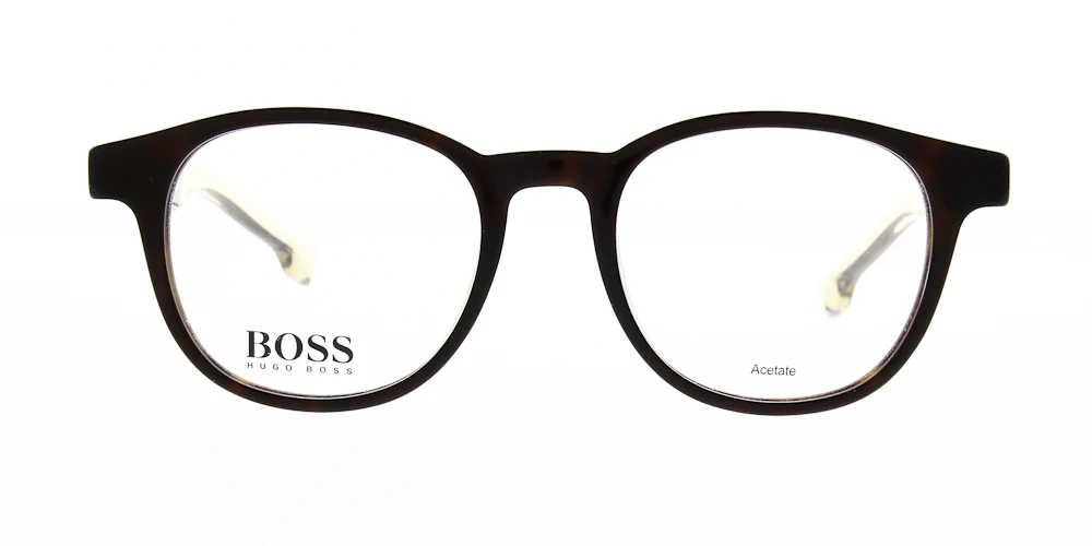 Boss 1053 - Image 2