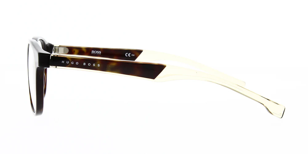 Boss 1053 - Image 3
