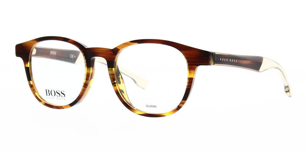 Boss 1053 - Image 4