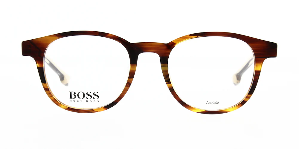 Boss 1053 - Image 5