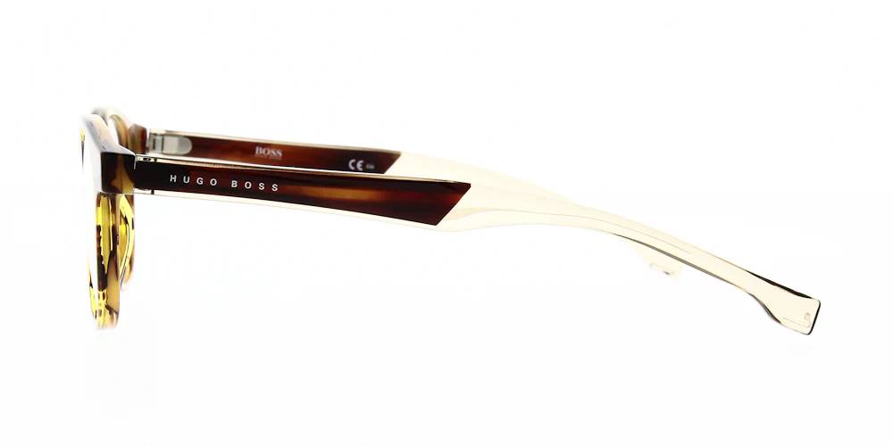 Boss 1053 - Image 6