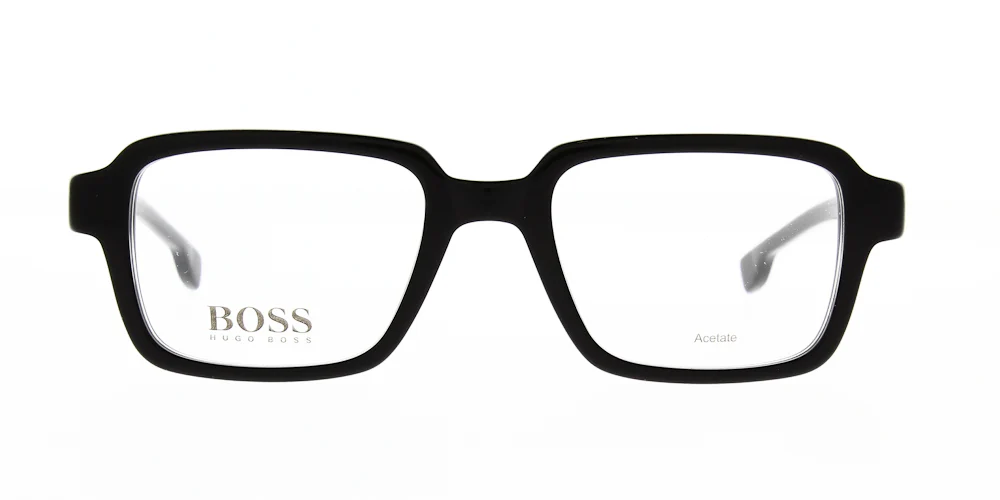 Boss 1060 - Image 2