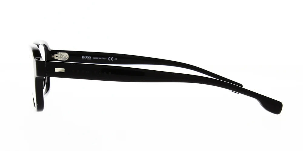 Boss 1060 - Image 3
