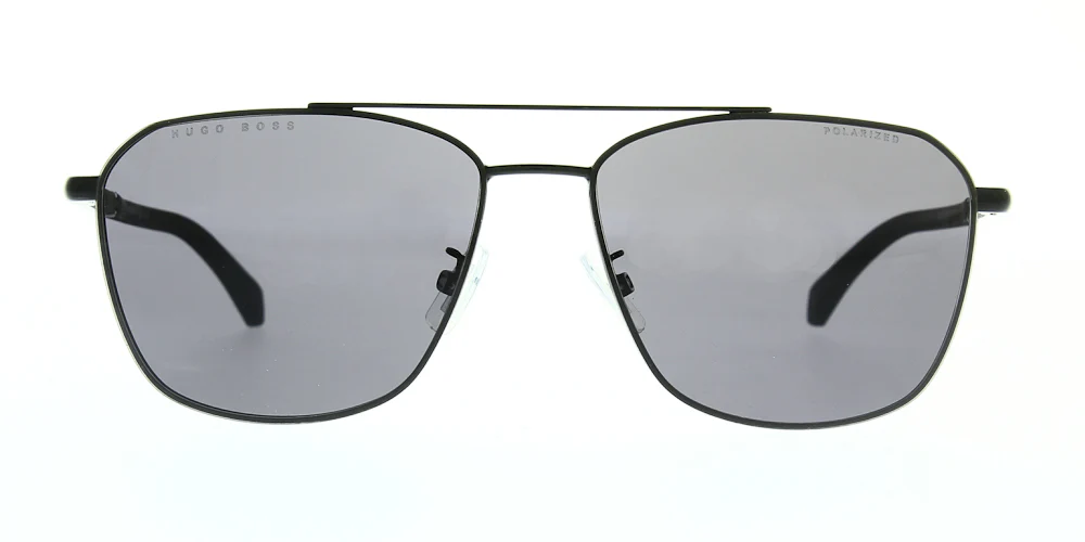 Boss 1103 - Image 2