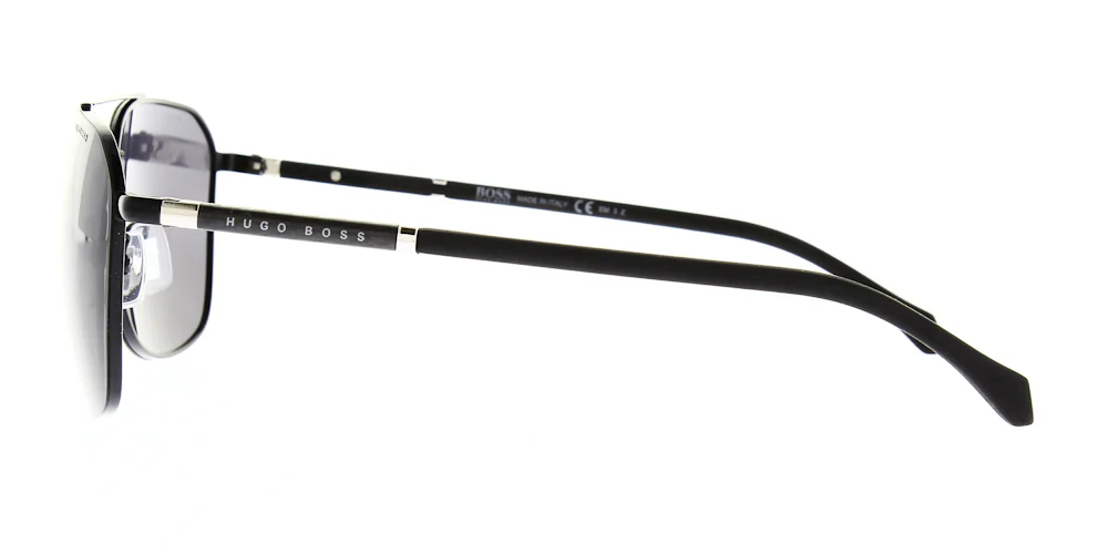 Boss 1103 - Image 3