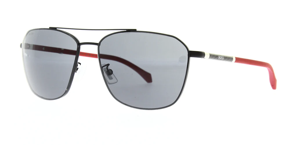 Boss 1103 - Image 4