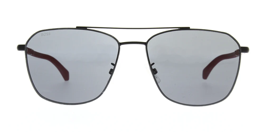 Boss 1103 - Image 5