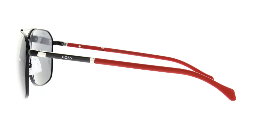 Boss 1103 - Image 6