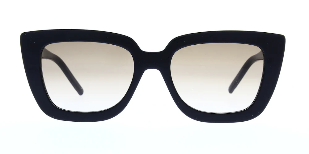 Boss 1154 - Image 2