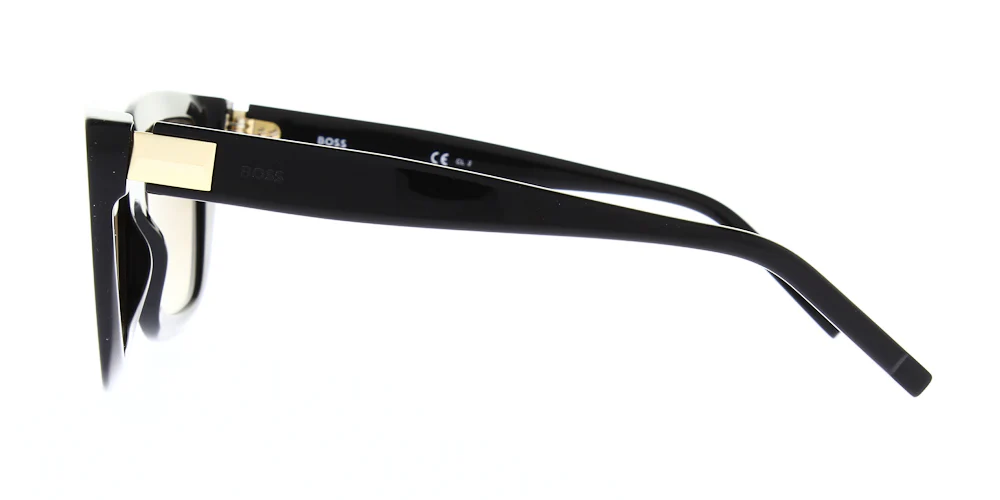 Boss 1154 - Image 3