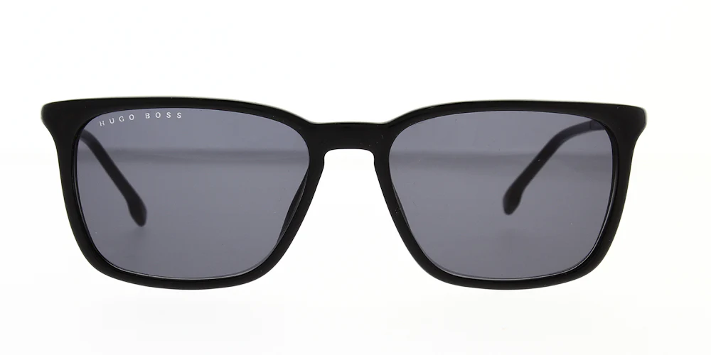 Boss 1183 - Image 2