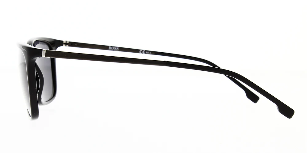Boss 1183 - Image 3