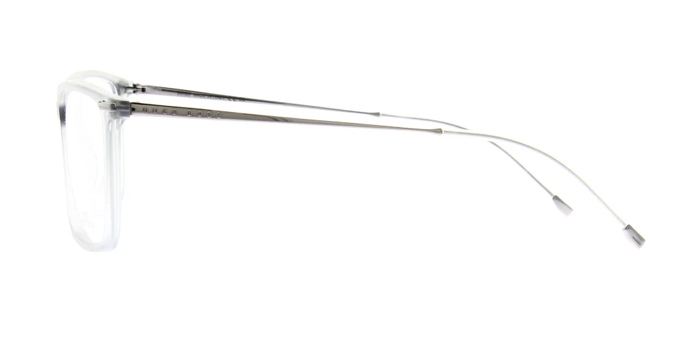 Boss 1189 - Image 3