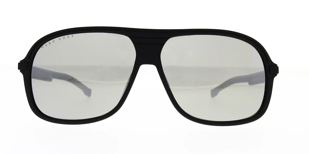 Boss 1200 - Image 2