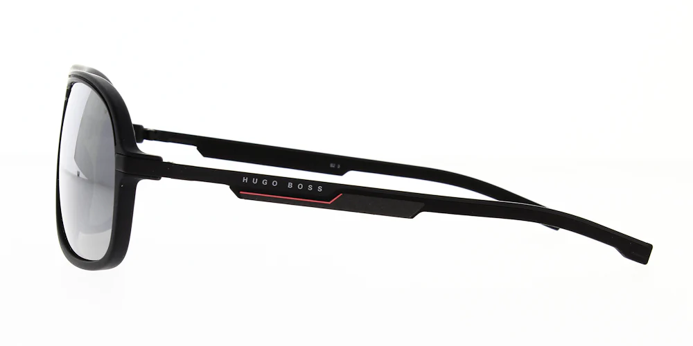 Boss 1200 - Image 3