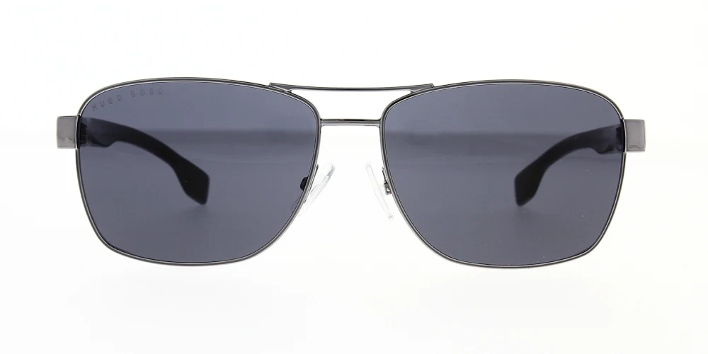 Boss 1240 - Image 2
