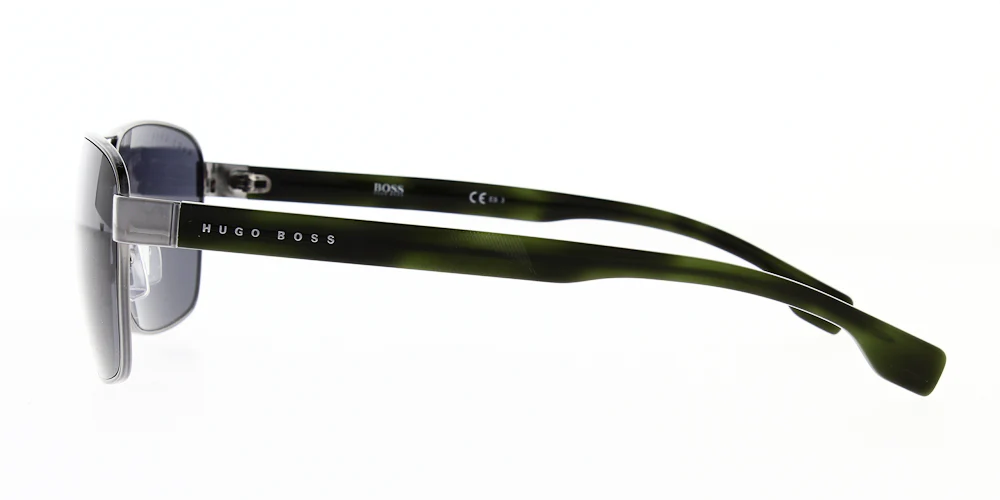 Boss 1240 - Image 3