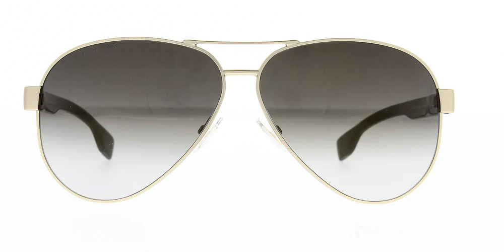 Boss 1241 - Image 2
