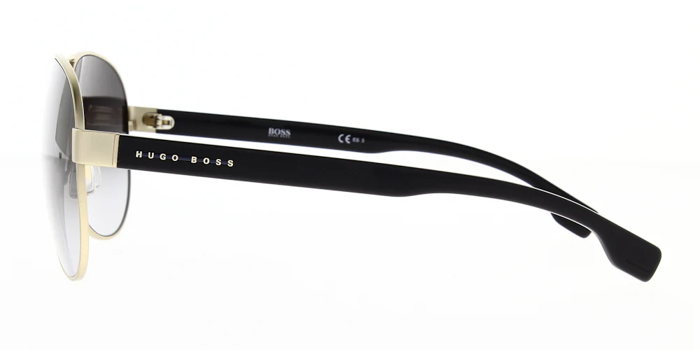 Boss 1241 - Image 3