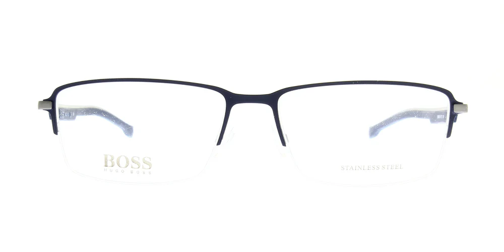 Boss 1259 - Image 2