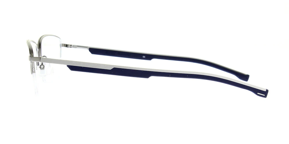 Boss 1259 - Image 3