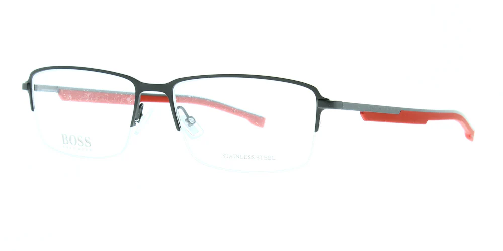 Boss 1259 - Image 4