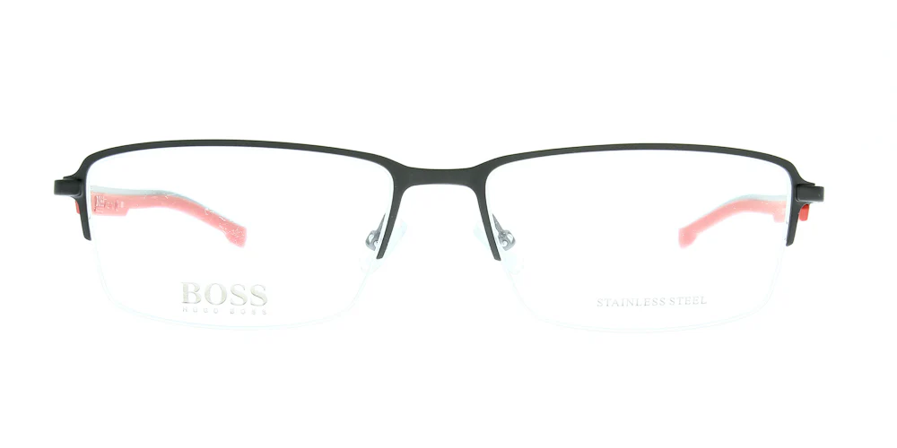 Boss 1259 - Image 5