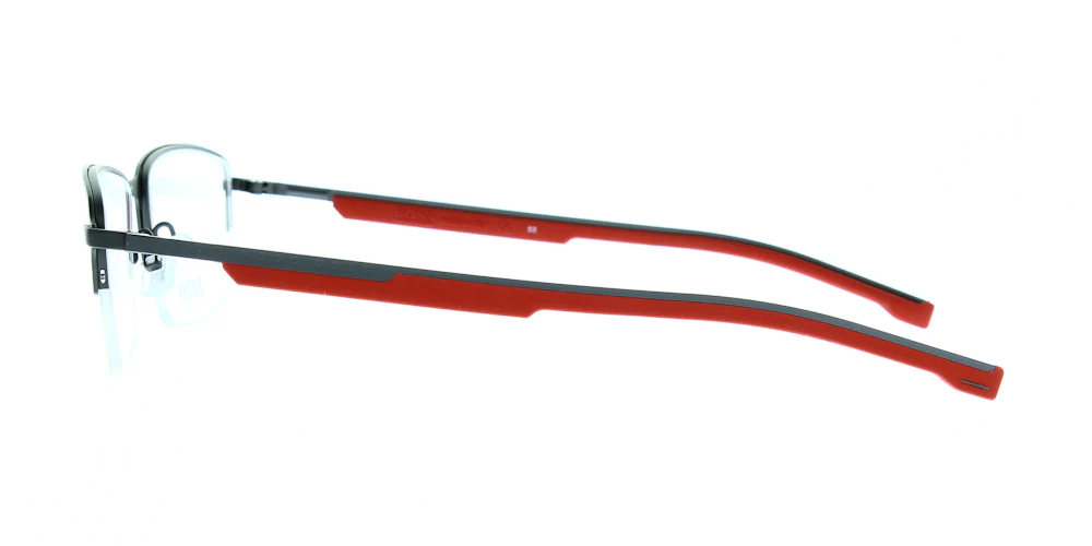 Boss 1259 - Image 6