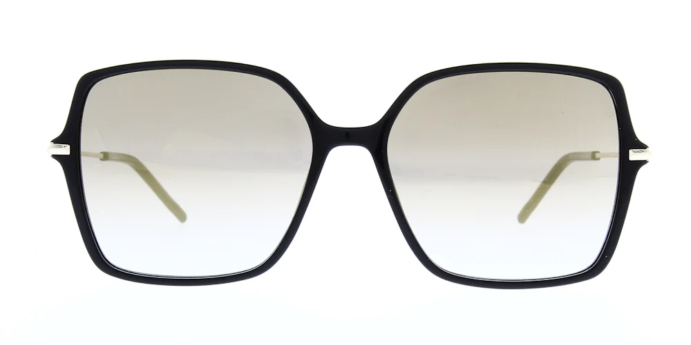 Boss 1271 - Image 2