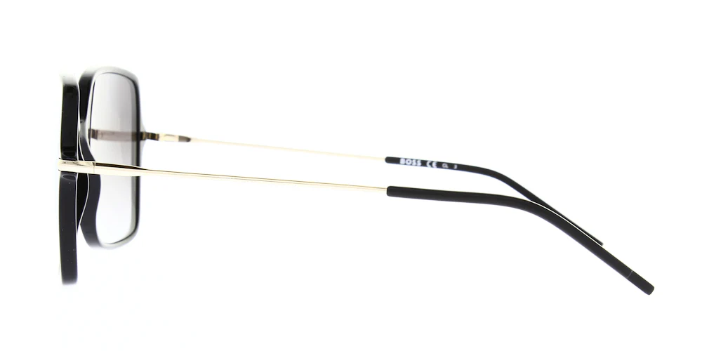 Boss 1271 - Image 3